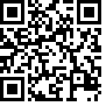 text messaging qr codes with iVision Mobile
