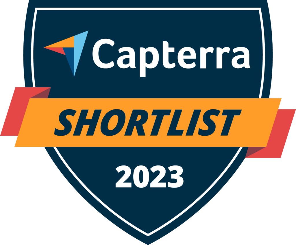 ivision mobile named to capterra mobile marketing software provider shortlist