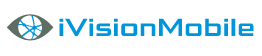iVision Mobile: Leading provider of mobile marketing software and white label solutions