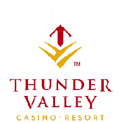 Thunder-Valley-text-messaging