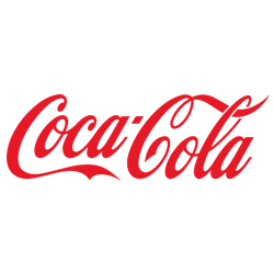 coca-cola-north-america-text-messaging