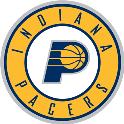 indiana-pacers-text-messaging