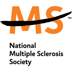 ms-society-text-messaging