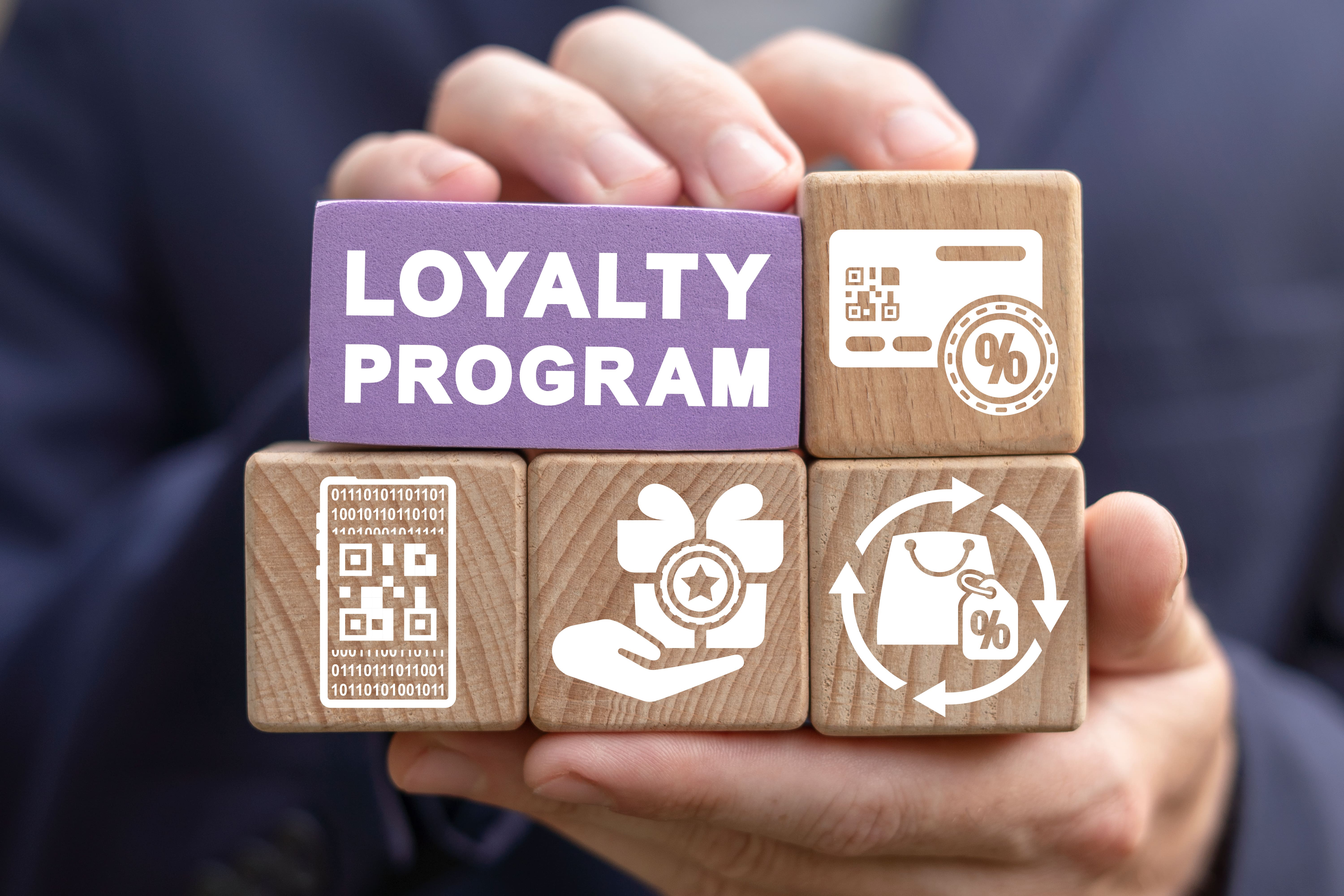 loyalty-program