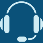 Mobile Marketing Services