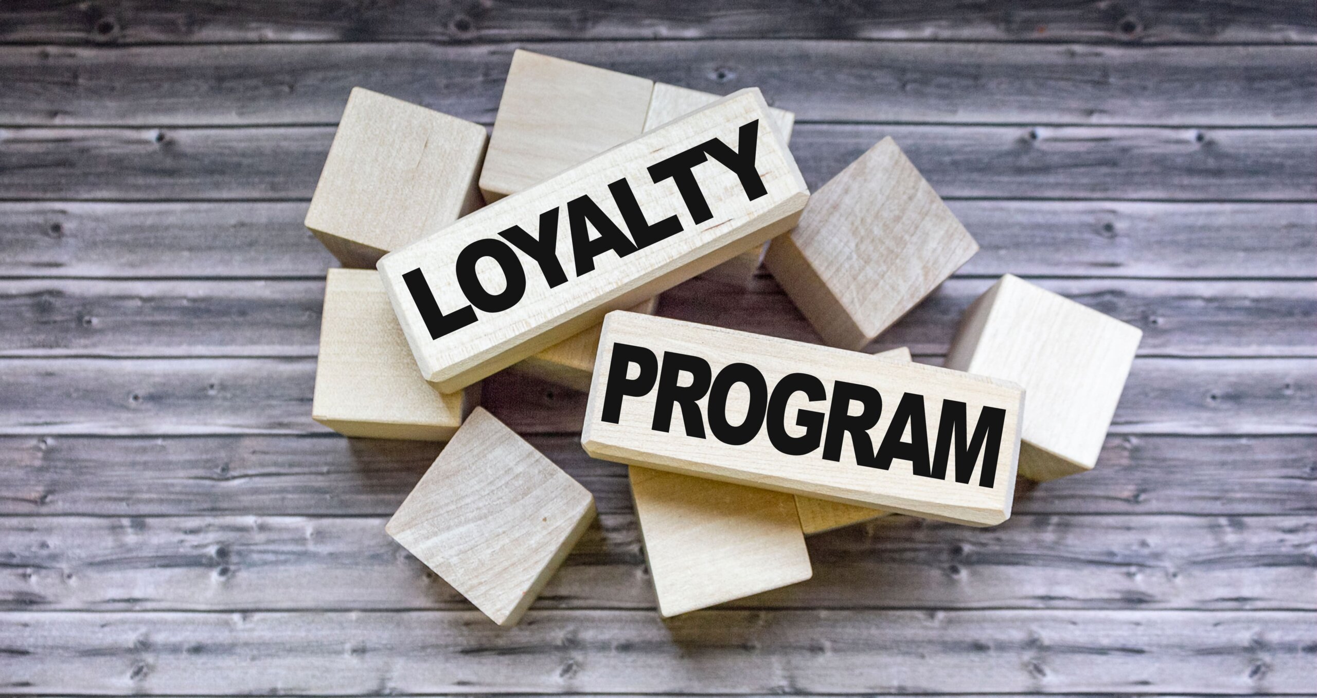Toast vs. iVision Mobile A Guide to Digital Loyalty Solutions
