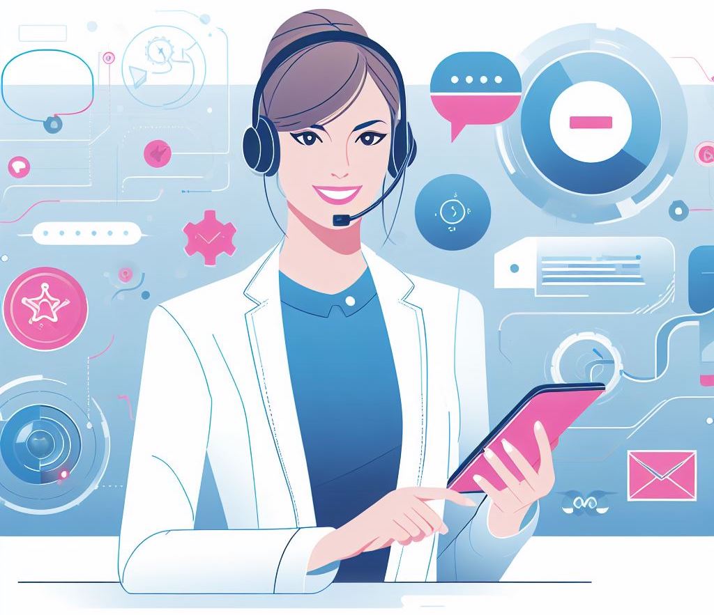 Mobile Marketing Services