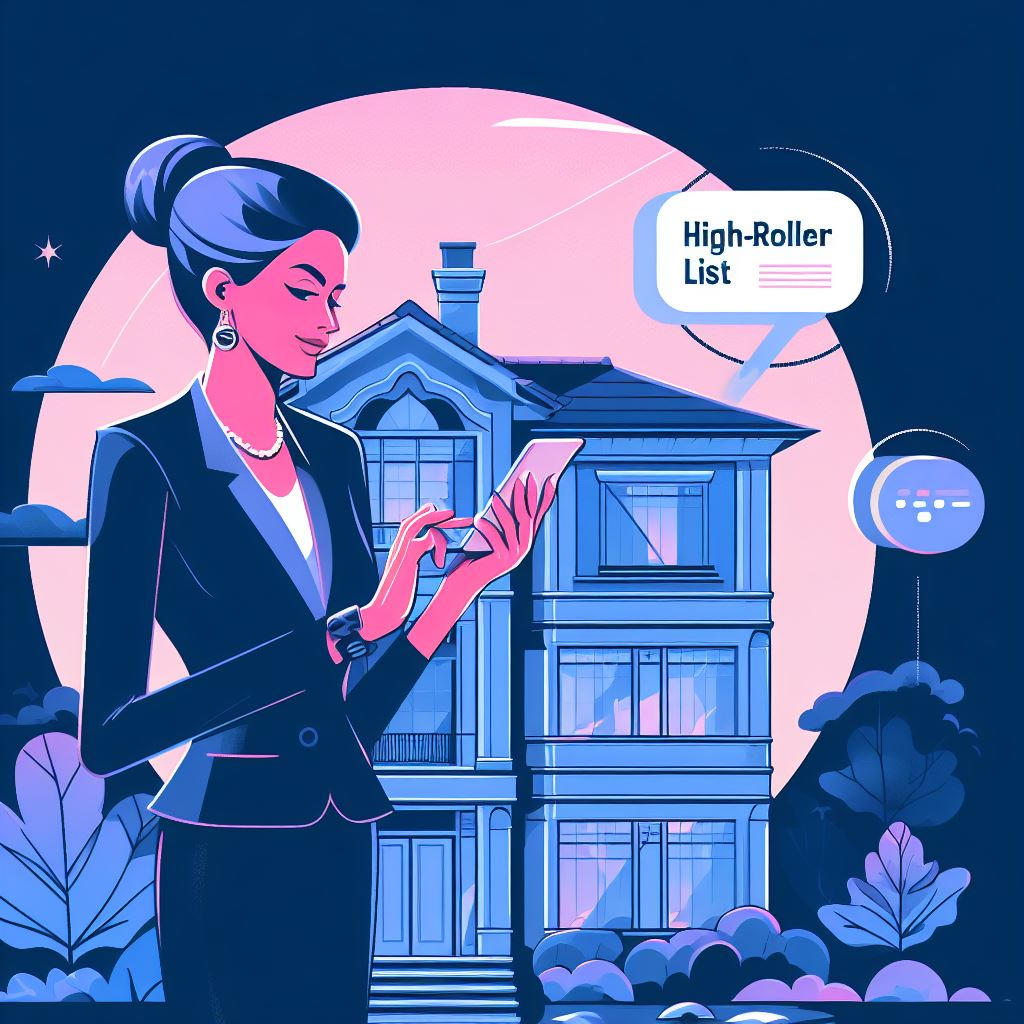 Business Text Messaging