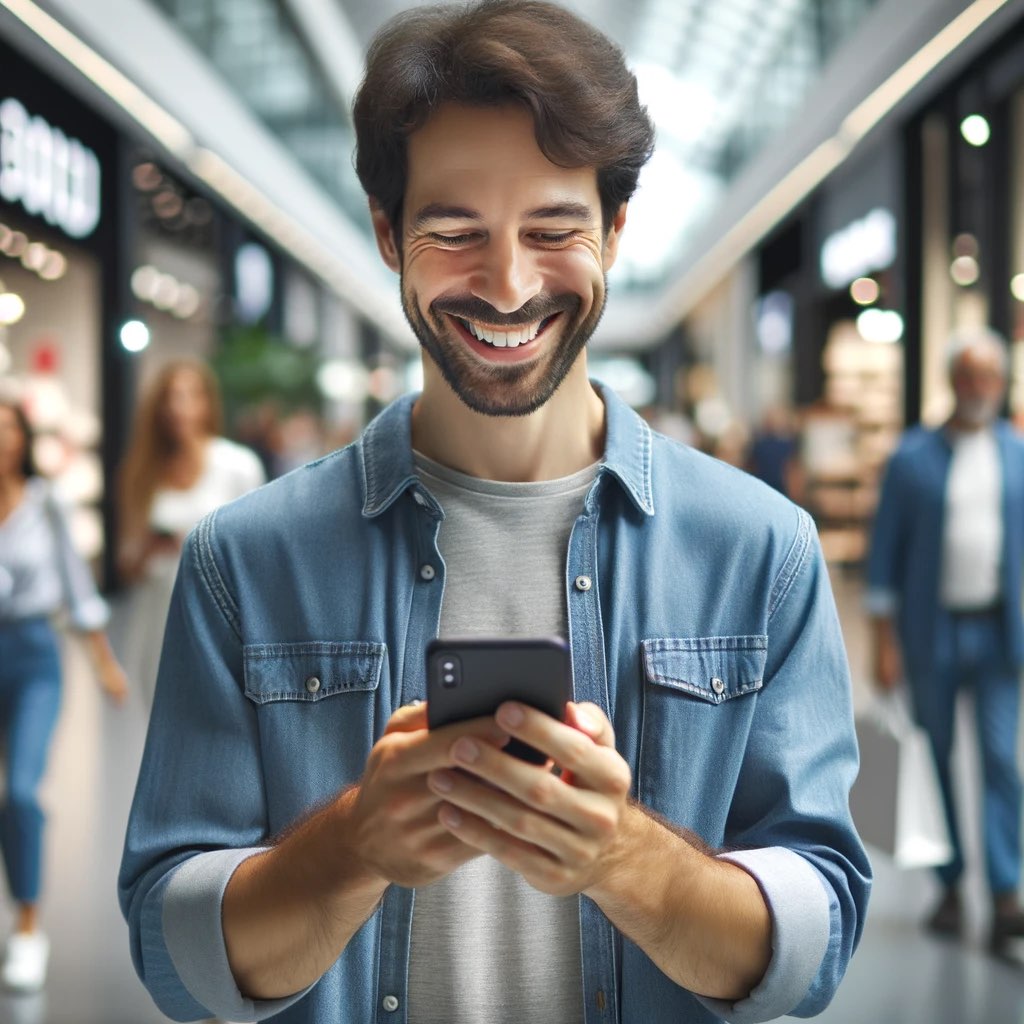 engaged customer digital loyalty