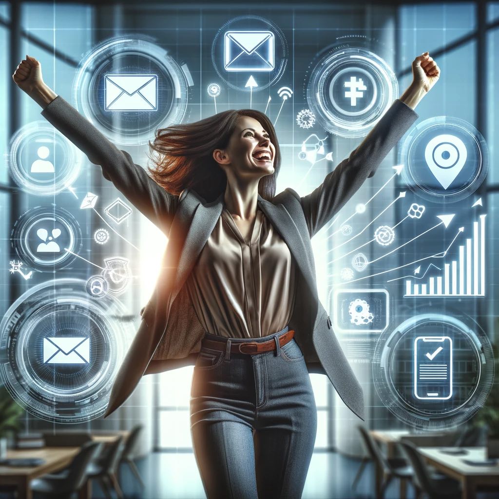Digital Loyalty Programs