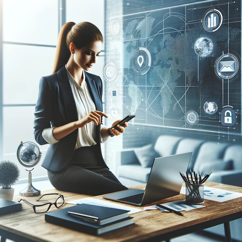 Digital Loyalty Programs