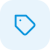 about-fair-pricing-icon