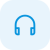about-support-icon