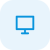 about-technology-icon