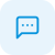 ai-chatbot-text-messaging-icon