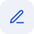 ai-message-writing-icon
