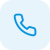 ai-phone-assistant-icon