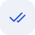 rcs-read-receipts-sms-fallback-icon