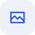 rcs-rich-cards-carousels-icon