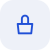 rcs-tap-to-reply-buttons-icon