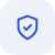 verified branded sender