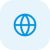white-label-brand-domain-icon