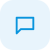 white-label-client-campaigns-icon