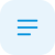 white-label-own-plans-icon