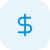 white-label-own-pricing-icon
