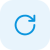 white-label-renewal-terms-icon