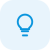 white-label-strategy-consulting-icon
